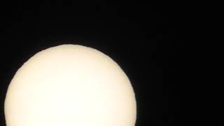 2019 Mercury Transit
