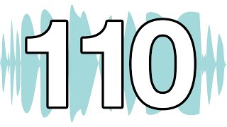 110: Grunt of Approval - The Unmade Podcast
Tim and Brady discuss isolation, re-visiting entrance songs, bent workers, Aussie spoons, the martian moon Phobos, and ordinary people.
Go to Storyblocks for stock video, pictures and audio at https://www.storyblocks.com/unmade
Go to Backblaze for all your online backup needs - theres a 15-day free trial - https://www.backblaze.com/unmade
Support us on Patreon - https://www.patreon.com/unmadeFM
Join the discussion of this episode on our subreddit - https://redd.it/ud34t9
USEFUL LINKS
Entrance Song episode - https://www.unmade.fm/episodes/episode109
Smooth Operator by Sade - https://www.youtube.com/watch?v=4TYv2PhG89A
Tims hand-written list as a bonus pic for Stakeholders - https://www.patreon.com/posts/65667948
Isnt She Lovely by Stevie Wonder - https://www.youtube.com/watch?v=oE56g61mW44
Dreams by the Cranberries - https://www.youtube.com/watch?v=Yam5uK6e-bQ
Jurassic Park theme - https://www.youtube.com/watch?v=lDlU08RU7Tk
Longleat Safari Park - https://www.longleat.co.uk
Line of Duty - https://en.wikipedia.org/wiki/Line_of_Duty
Bent Coppers - https://www.youtube.com/watch?v=i35TeNu1gp4
Pictures of Spoon of the Week - https://www.unmade.fm/spoon-of-the-week
There are some nice Phobos pics and a videos in the YouTube version of this episode
Phobos - https://solarsystem.nasa.gov/moons/mars-moons/phobos/in-depth/
Mediocre and unsuccessful people - https://www.unmade.fm/press-play
Baby corn - https://en.wikipedia.org/wiki/Baby_corn 110: Grunt of Approval - The Unmade Podcast