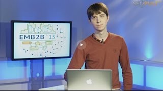 Евгений Костин 