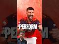 Devdutt padikkal 🔥 #subscribe #cricket #cricket #viral #views #ipl