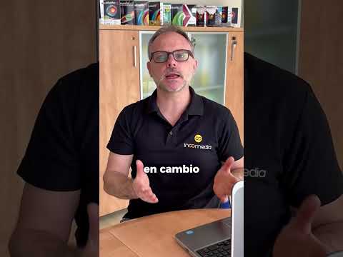 ¿Tu sitio web no convierte? Esta es la razón