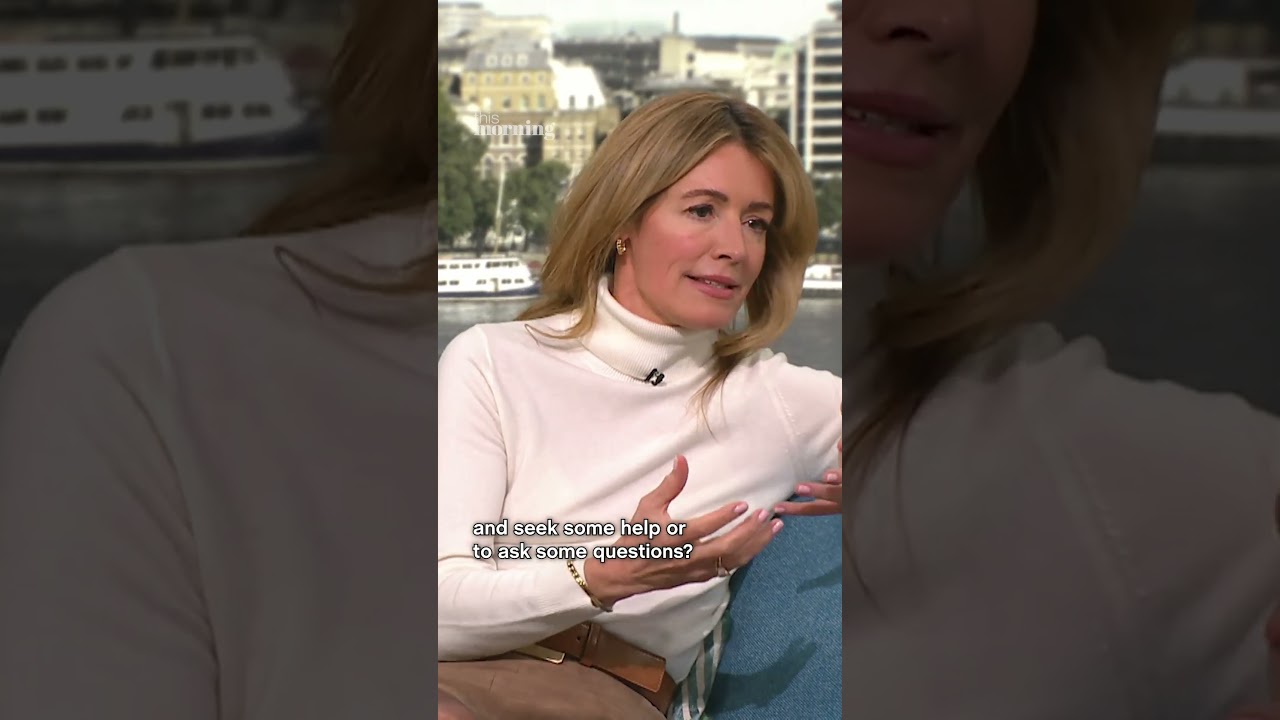 Diagnosed with dementia at just 22, Andre later became the youngest Brit to die from the condition.