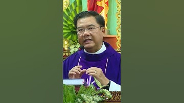 The Greater Meaning of Fasting @whatsupbyepixhdtv #god