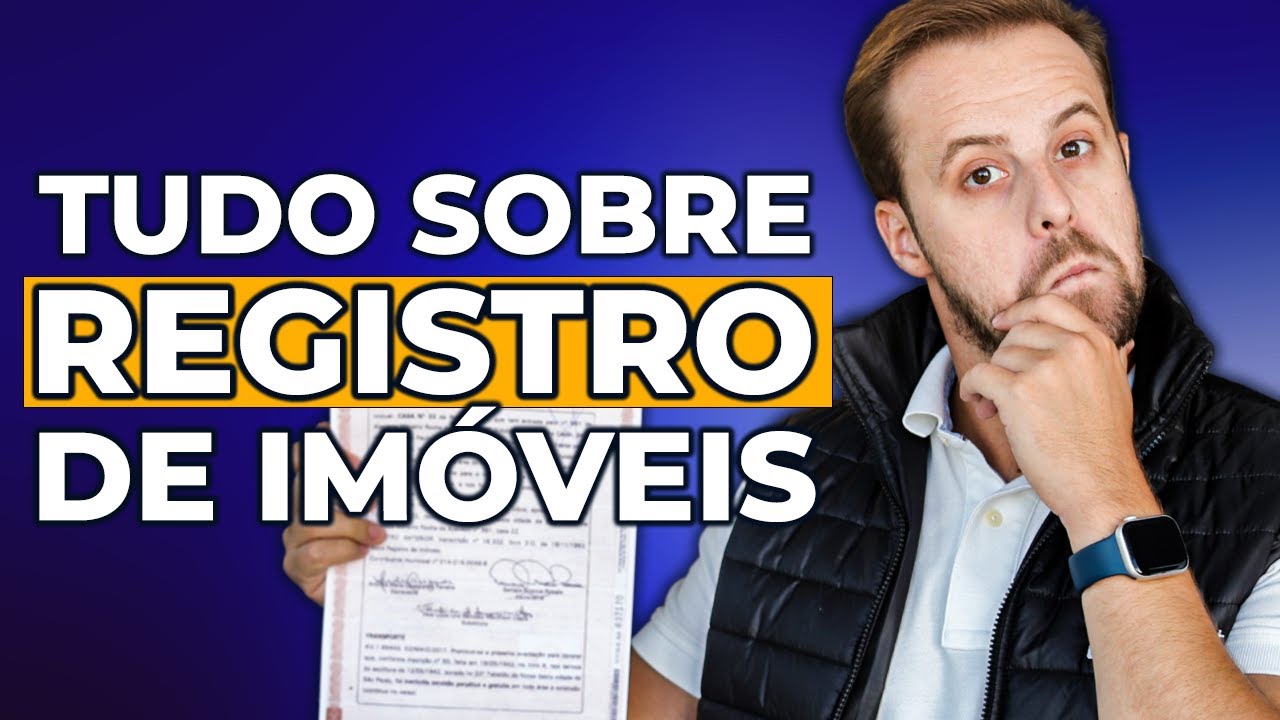 Все о: регистрации собственности | знак собственности | одобрение и регистрация собственности