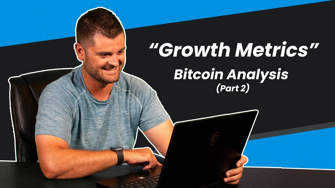 chris dunn trgovanje bitcoinima je bitcoin još uvijek dobra investicija 2021