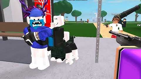 Bus Stop Simulator | Bacon Hair Event