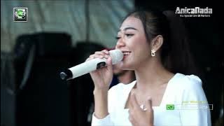 DIGAWE WIRANG DALIFFA KDI ANICA NADA SIANG 07 JULI 2023 CIBOLANGSARI KARAWANG