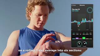 Olympian Eclipse Yourself App - FREE DOWNLOAD! screenshot 5