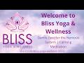 Gentle Rest for the Nervous System | Calming Meditation