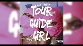 Uchi Kinte - Tour Guide Girl / (everytime i touch downn) (Official Audio) (TIKTOK SONG) Prod. TVS
#tiktok #dance #uchikite
Uchi Kinte - Tour Guide Girl
Prod. By That Victory Sound
Follow Uchi Kinte:
https://instagram.com/uchikinte
https://soundcloud.com/wedaopps
http://www.youtube.com/soldierclick
Hip hop,hip hop 2021,hip hop music,new rap,hip hop songs,new hip hop music,rap 2021,rap,new rap music,rap songs,new rap songs,rapper,official visuals,future type beat,meek mill type beat,new rap songs 2021,rap songs 2021,new rap 2021,best rap songs 2021,hot new hip hop,hip hop rap,hip hop party,rap party,party music,Uchi Kinte,Camera Godz,tiktok,tiktok mashup,tiktok songs,tiktok songs 2022,tour guide girl,musiq soulchild love Uchi Kinte - Tour Guide Girl / (everytime i touch downn) (Official Audio) (TIKTOK SONG) Prod. TVS