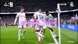 Lous and The Yakuza - Takata [Slowed & Reverb]