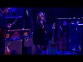 Tedeschi Trucks Band 2022-10-08 Beacon Theatre &quot;Angel From Montgomery -Sign Of The Times&quot;