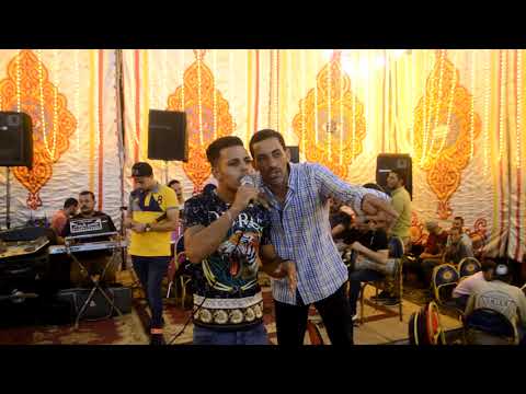 مزمار سلامات سعد حباشه مليونية اولادابو الفرح