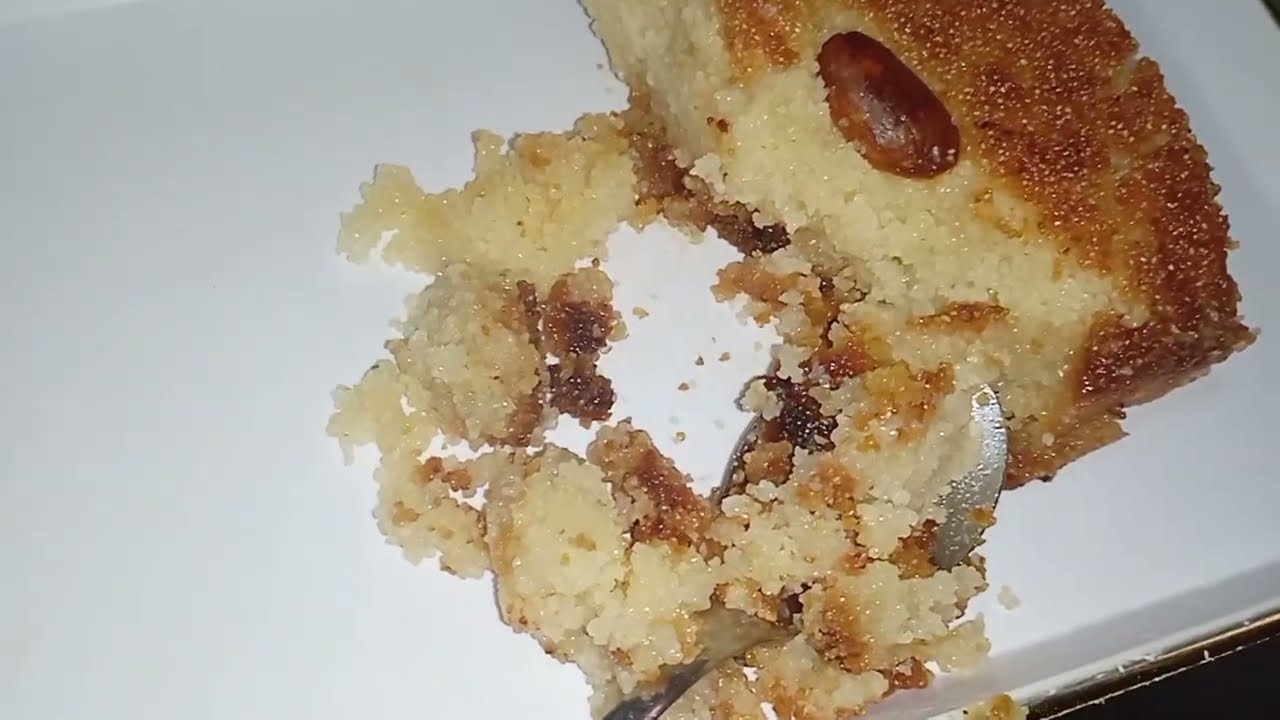 من الحبيب للحبيب حتى تلحق الذئب 🦊وصفة القلب اللوز الاقتصادية 👌