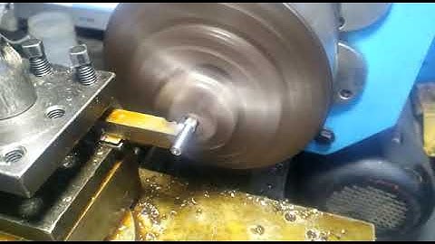 Manufacturing Orthopedic Screw Implants