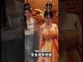 FB代投  谷歌代投 TK代投 快手代投