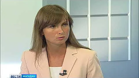 Паразиты в рыбе, что делать: интервью
