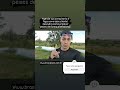 Entre em contato e agende sua consultoria agora mesmo!