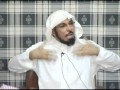 د. سلمان العودة - بين البلاء و الابتلاء
