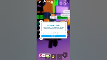 PLS DONATE CODE *WORKING* 2023 FOR 10,000 FREE ROBUX💸🔥#shorts #roblox #robux #memes #funny #fyp