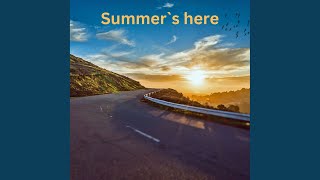 Download Lagu The Answer to Everything MP3