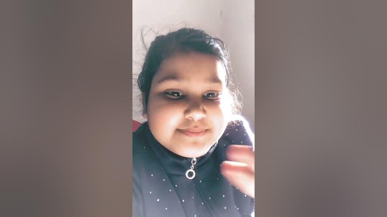What’s your favourite colour? YouTube