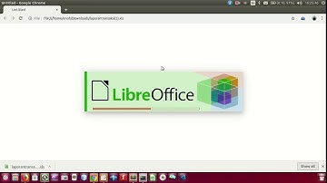 [Review]-Pembuatan Website Penjualan Sederhana Menggunakan Codeigniter