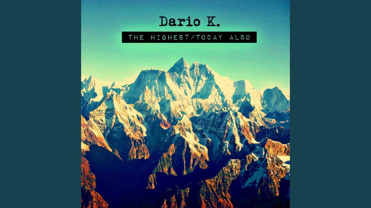 Guarda The Highest su YouTube Guarda The Highest su YouTube