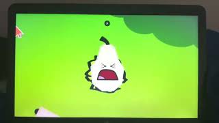 Preview 2 Pear Screaming