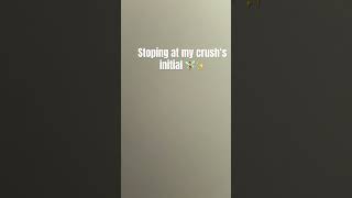 😝 #crush #abc #abcd #children #kids #family #relatable #single #desperate #weird #funfacts #school