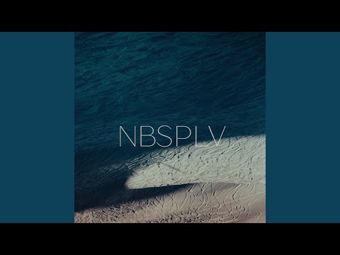 NBSPLV - Fleeting Shade mp3 ke stažení