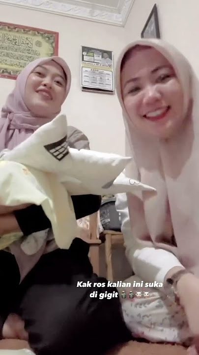 bunda fauzana belajar jadi istri yg sholeha #mas iyun #sobat ngarit #yunfa