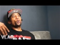 Lord Jamar: Iggy Was Offended at Being Compared to BLACK Albino