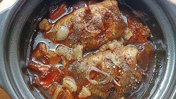 CÁ RÔ KHO TIÊU, CANH THỊT BẰM CẢI NGỌT bữa cơm đơn giản siêu ngon chỉ với 20k @Thaovlog1992