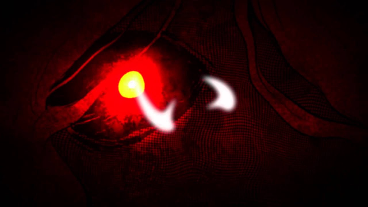 Gokuto Jihen trailer thumbnail