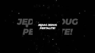 Preset Am Anime Dibawah 5mb Jedag Jedug 3d Aligh Motion Pertalite
