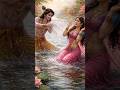 #krishnabhajan ll #radharaman #youtubeshorts #song #radheshyam #hindugod #devotionalsongs #feeling