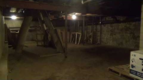 Lionel MTH O Scale P&MV Railroad Episode 1