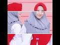 Hijab Arrafi Terbaru 2018