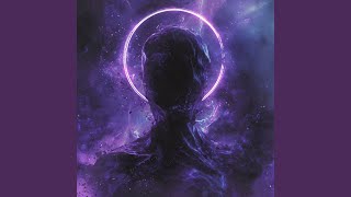 Echoes Without a Source