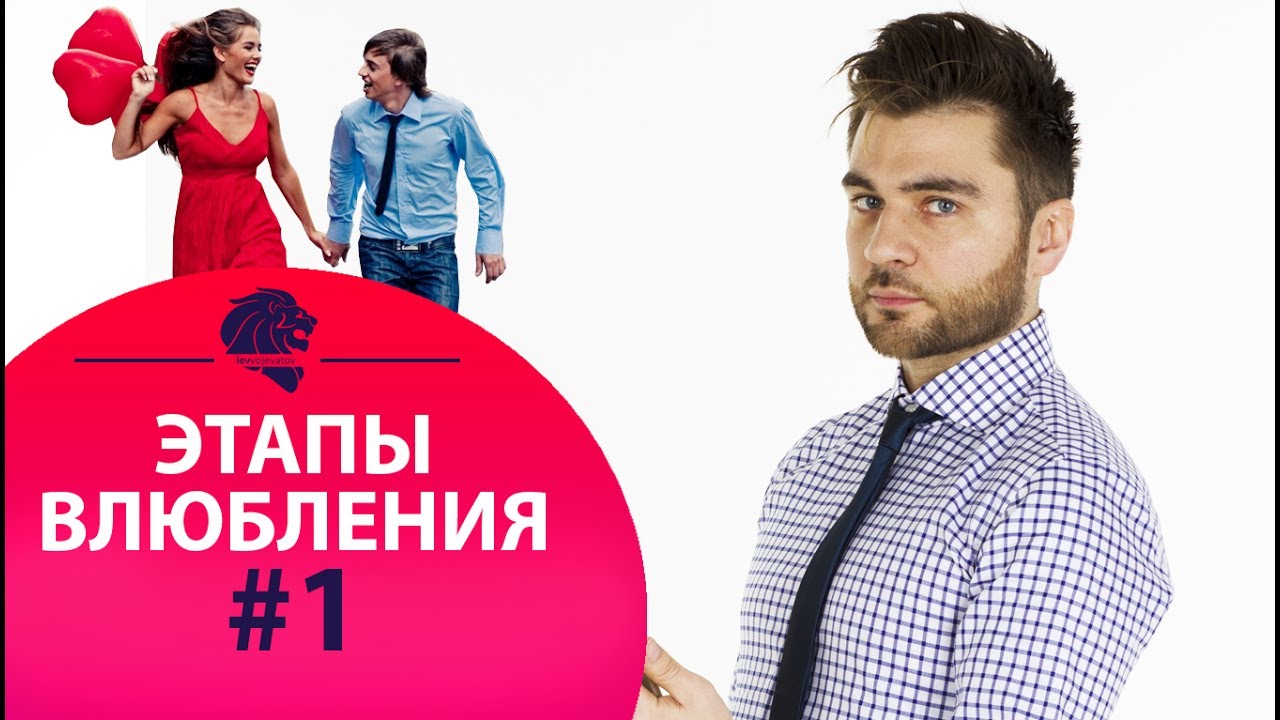 Отчаявшийся болгарин весьма оригинально вернул банку заложенный дом изображения Отчаявшийся болгарин весьма оригинально вернул банку заложенный дом изоражения
