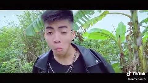 Bạn ơi đừng nghiện nữa. Nhà mình còn gì đâu?