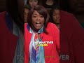 He wanted to be the dad he never had,but 💔😢#PaternityCourt #JudgeLaurenLake #Heartbreak #Courtroom