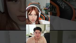 Sonunu izle takip et 😅😳