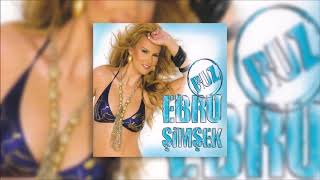 Ebru Şimşek - Su Resimi