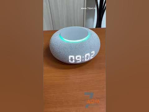 Прогноз погоды Алматы - YouTube
