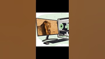 Adjusting the cameras angle of your footages#shorts#camera#aftereffects