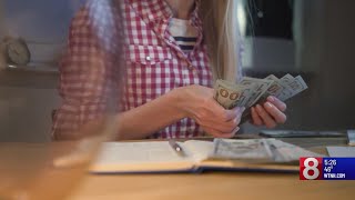 Stretch Your Dollar: Popular money-saving trends