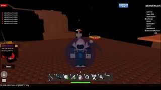 ROBLOX Stigma V3 Exploit {WIP}