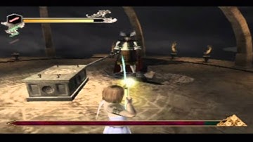 Clock Tower 3 W/ Commentary P.24